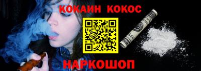 a pvp Уссурийск