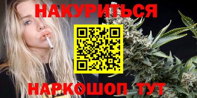 Альфа ПВП Туймазы